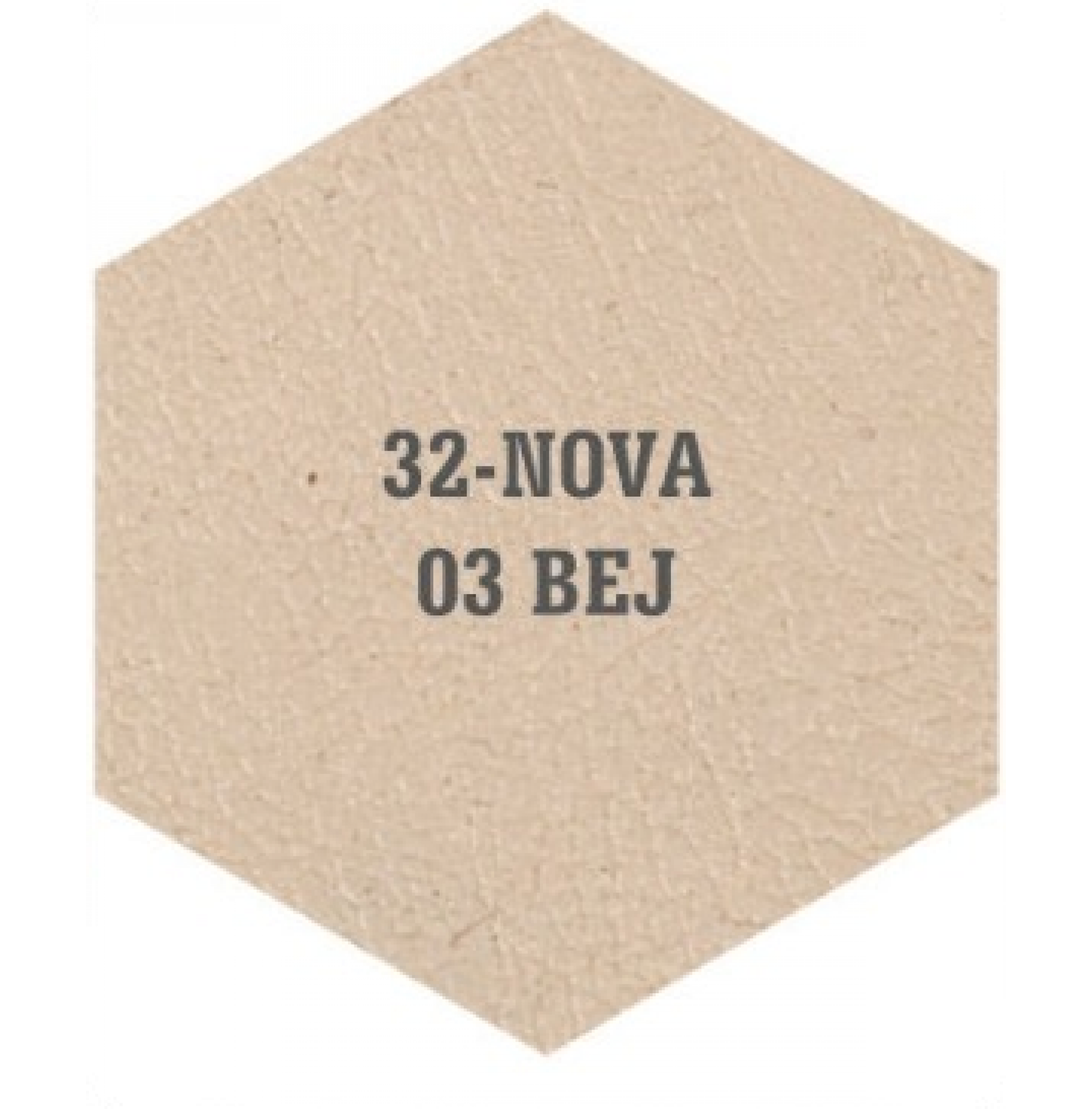 32-NOVA 03 BEJ